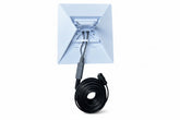 Starlink MINI 15m splitter cable with weatherproof port
