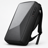 Starlink MINI Back Pack