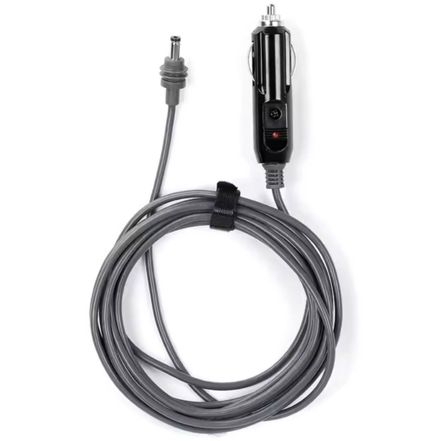 12v Starlink Power cord RV WIFI