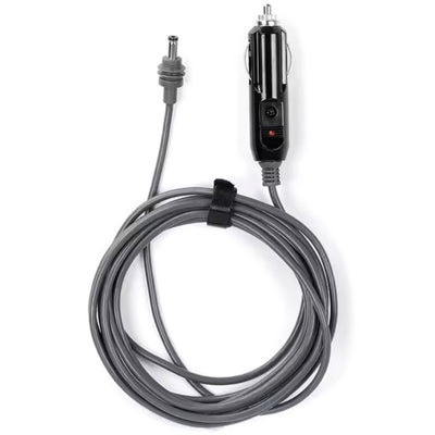 12v Starlink Power cord RV WIFI