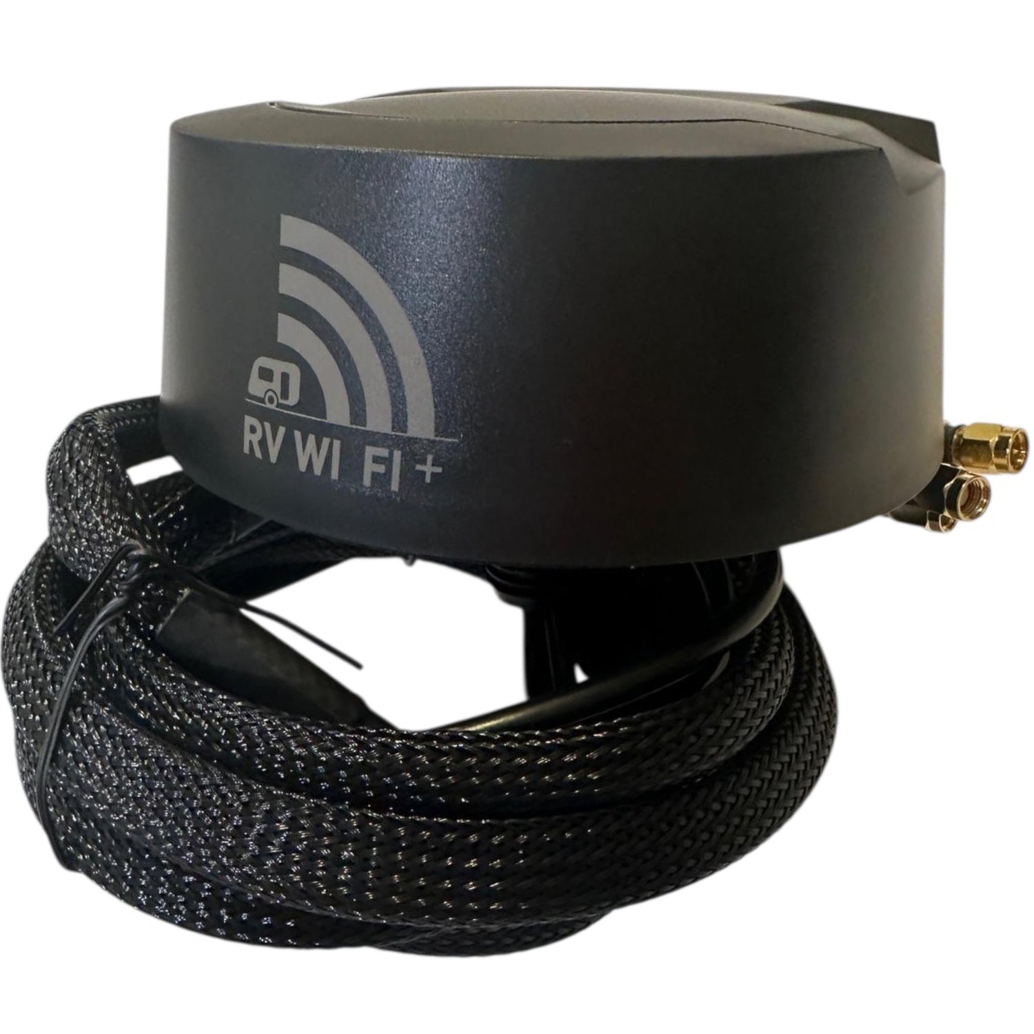 High Gain Antenna for RV WIFI routers