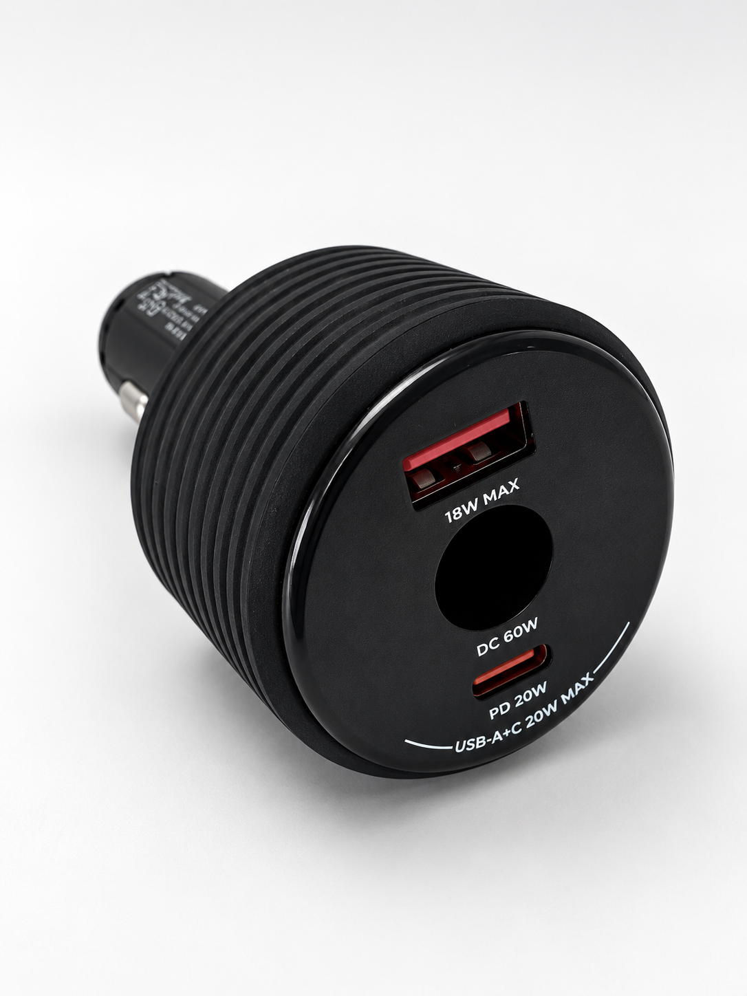 Starlink MINI 3 i n 1 power charger