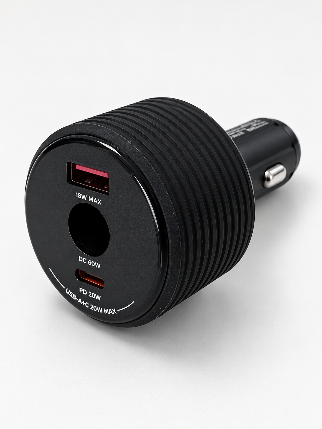 Starlink MINI 3 i n 1 power charger