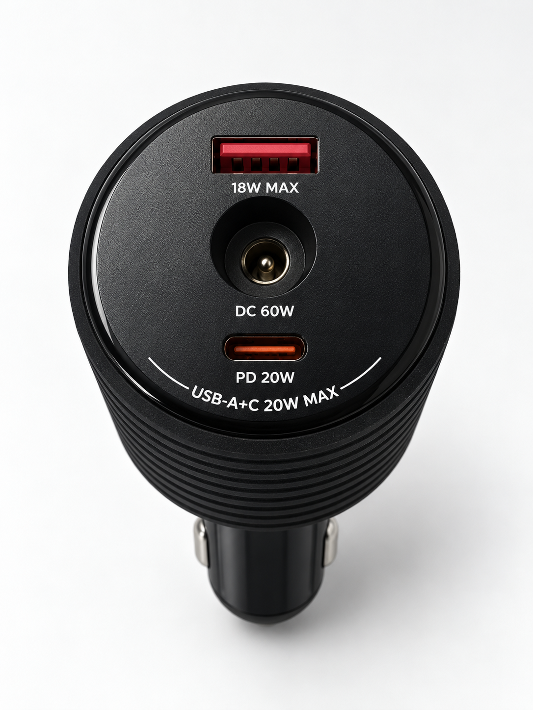 Starlink MINI 3 i n 1 power charger