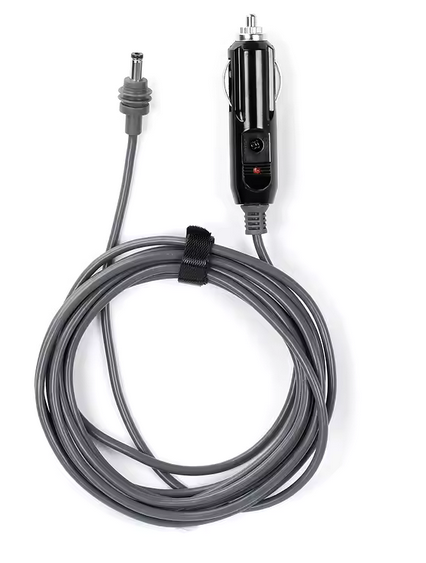 12v power cord Starlink Barrel connector