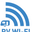 RV Wi-Fi logo