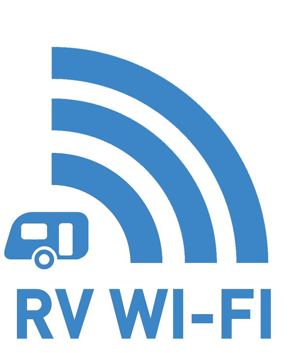 RV WiFi