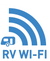 RV WiFi
