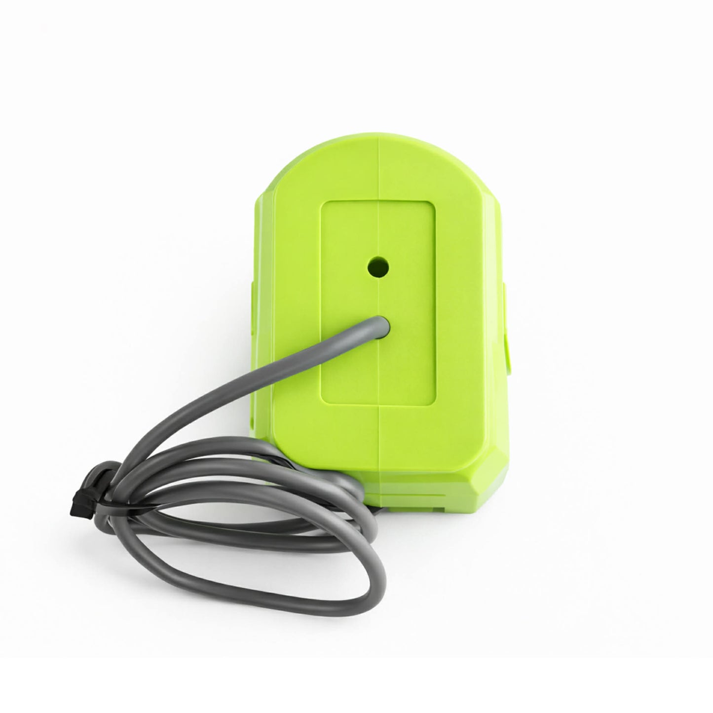 Ryobi adapter for Starlink MINI
