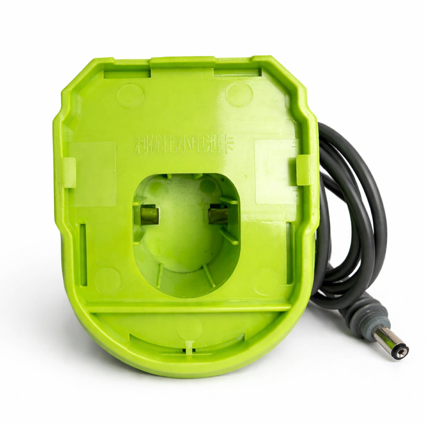 Ryobi adapter for Starlink MINI