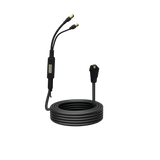 Starlink MINI Slitter cable 15m