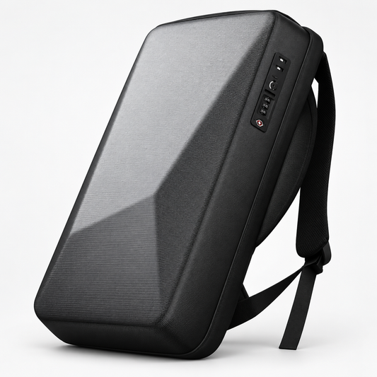 Starlink MINI Back Pack