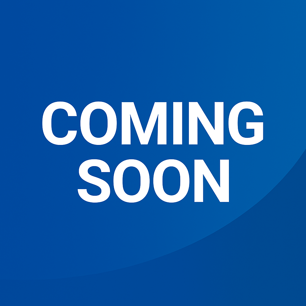 Starlink MINI Compatible Socket