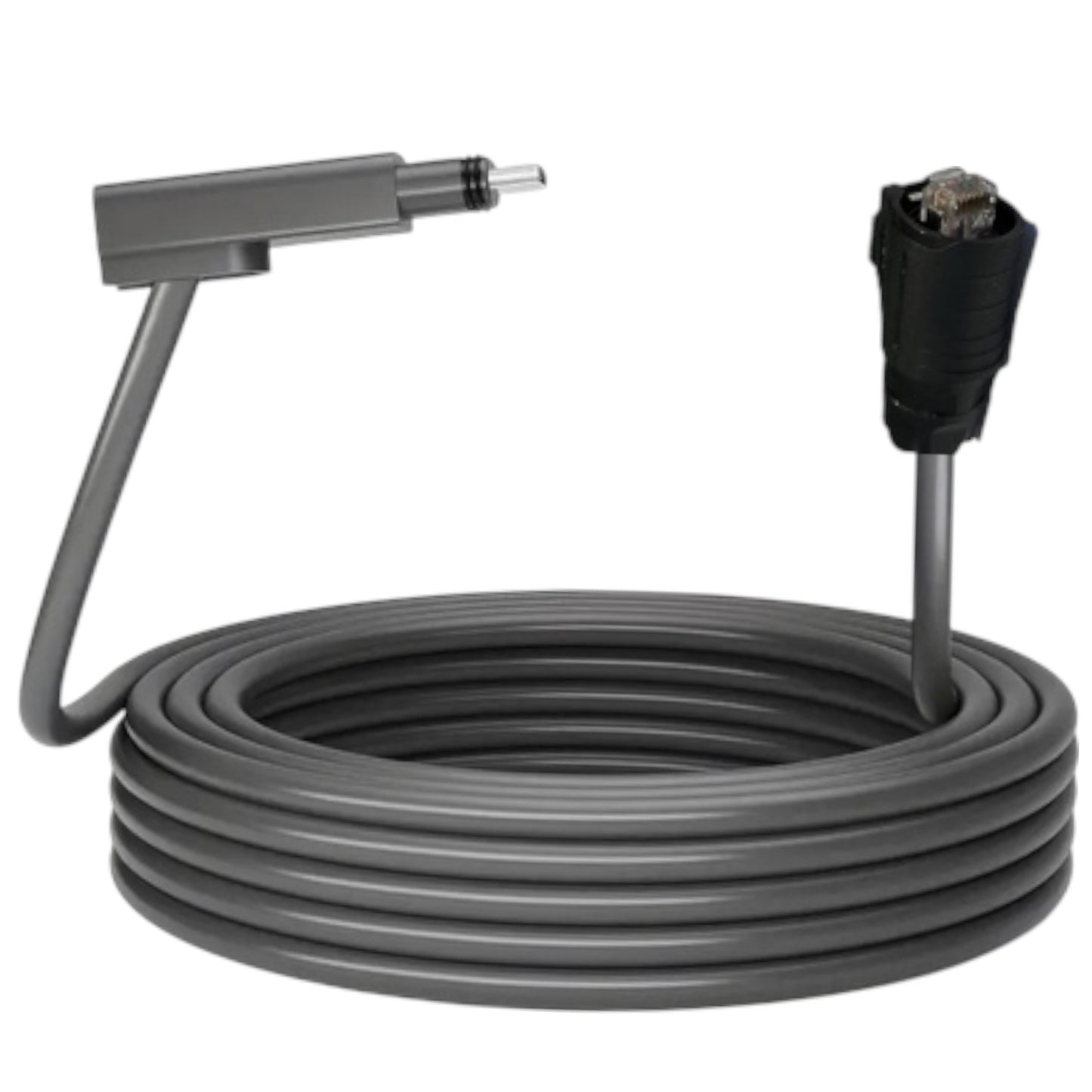 RV Wi-Fi Starlink Gen 2 Cable Options – 5m 15m 23m