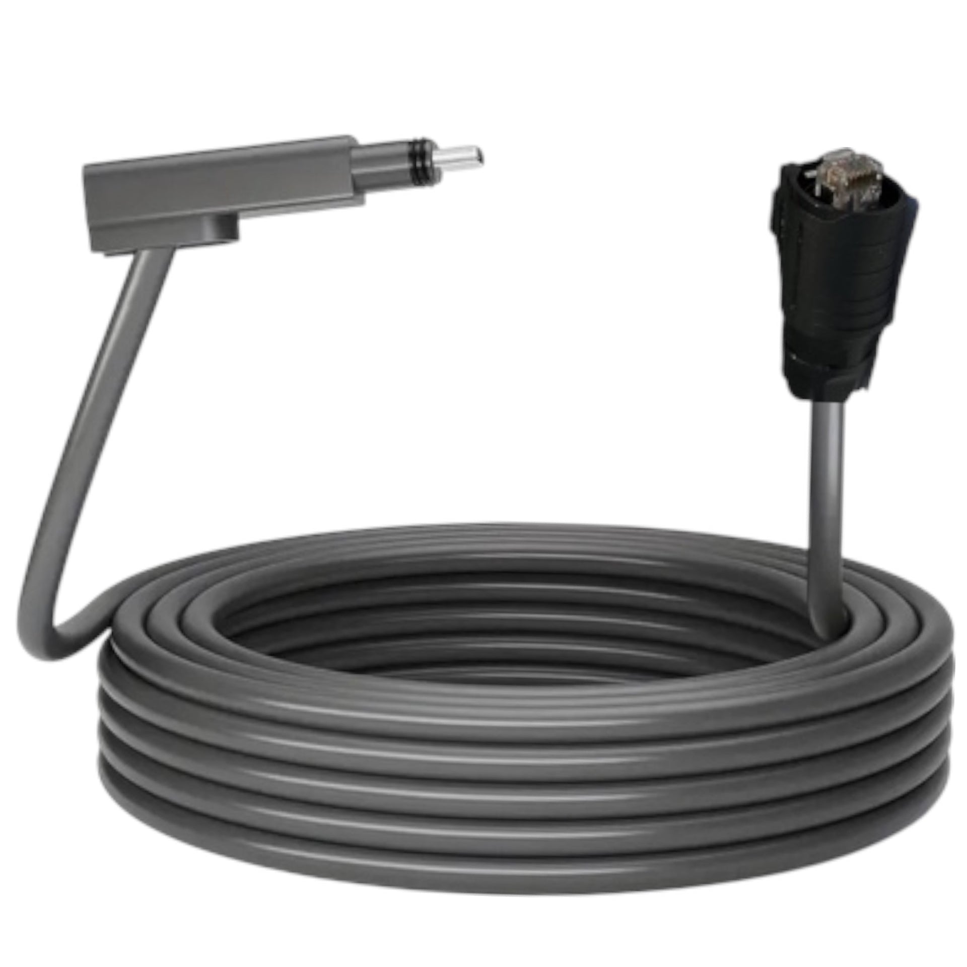 RV Wi-Fi Starlink Gen 2 Cable Options – 5m 15m 23m