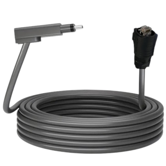 RV Wi-Fi Starlink Gen 2 Cable Options – 5m 15m 23m