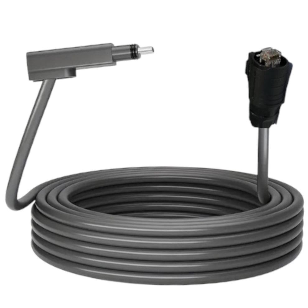 Starlink Gen 2 Weatherproof Cable | 5 m 15 m 23 m | RV Wi-Fi Australia ...