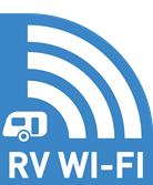 RV Wifi Australia