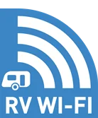 RV Wifi Australia