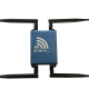 motorhome wifi